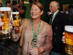 Đọc nhanh bài viết 1026296