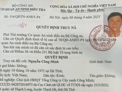 Đọc nhanh bài viết 1026297