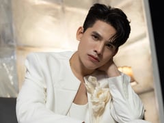 Đọc nhanh bài viết 1026298