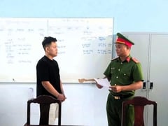 Đọc nhanh bài viết 1026299