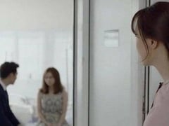 Đọc nhanh bài viết 1026302