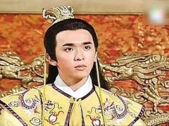 Đọc nhanh bài viết 1026305