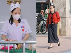 Đọc nhanh bài viết 1026306