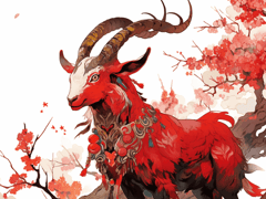 Đọc nhanh bài viết 1026307