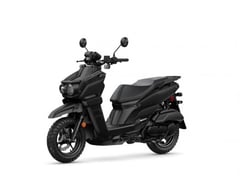 Đọc nhanh bài viết 1026310