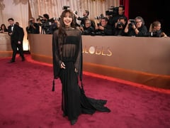 Đọc nhanh bài viết 1026313