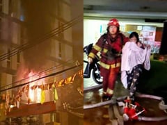 Đọc nhanh bài viết 1026314