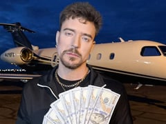 Đọc nhanh bài viết 1026320