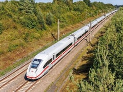 Đọc nhanh bài viết 1026321