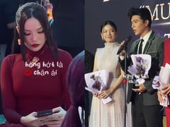 Đọc nhanh bài viết 1026323