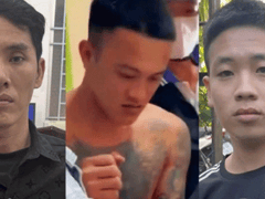 Đọc nhanh bài viết 1026325