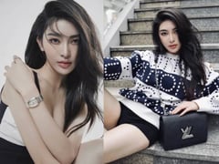 Đọc nhanh bài viết 1026326