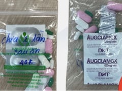 Đọc nhanh bài viết 1026327