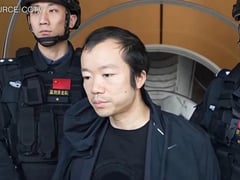 Đọc nhanh bài viết 1026329