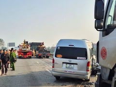 Đọc nhanh bài viết 1026331