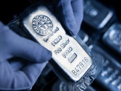 Đọc nhanh bài viết 1026332