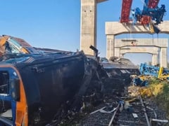 Đọc nhanh bài viết 1026334