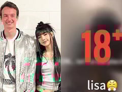 Đọc nhanh bài viết 1026335