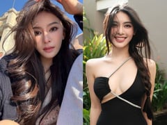 Đọc nhanh bài viết 1026336