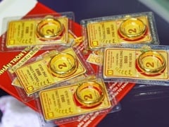 Đọc nhanh bài viết 1026337