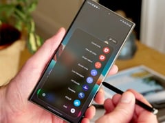 Đọc nhanh bài viết 1026338