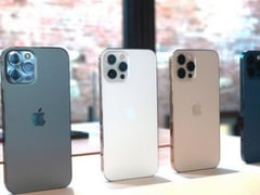 Đọc nhanh bài viết 1026340