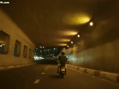 Đọc nhanh bài viết 1026341