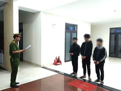 Đọc nhanh bài viết 1026342