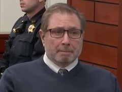 Đọc nhanh bài viết 1026345