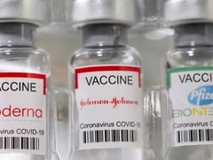 Đọc nhanh bài viết 1026346