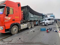 Đọc nhanh bài viết 1026347