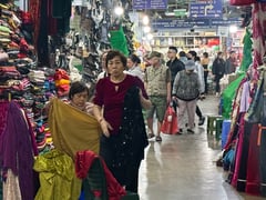 Đọc nhanh bài viết 1026348