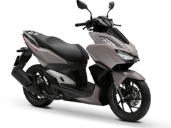 Đọc nhanh bài viết 1026349