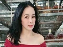 Đọc nhanh bài viết 1026350