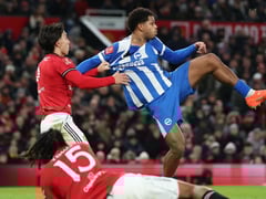 Đọc nhanh bài viết 1026353