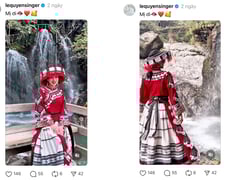 Đọc nhanh bài viết 1026354