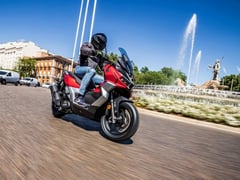 Đọc nhanh bài viết 1026355