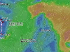 Đọc nhanh bài viết 1026363