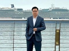 Đọc nhanh bài viết 1026369