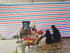 Đọc nhanh bài viết 1026372