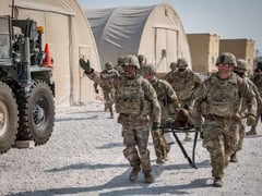 Đọc nhanh bài viết 1026378