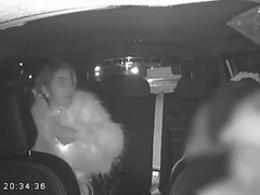 Đọc nhanh bài viết 1026379