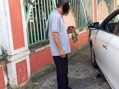 Đọc nhanh bài viết 1026380