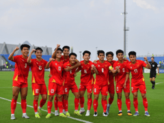 Đọc nhanh bài viết 1026383