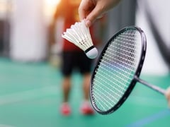 Đọc nhanh bài viết 1026389