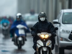 Đọc nhanh bài viết 1026391