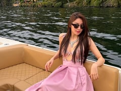 Đọc nhanh bài viết 1026394