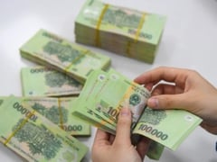 Đọc nhanh bài viết 1026395