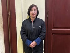 Đọc nhanh bài viết 1026396