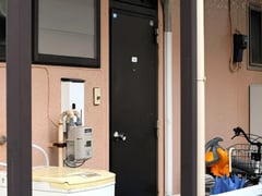 Đọc nhanh bài viết 1026397